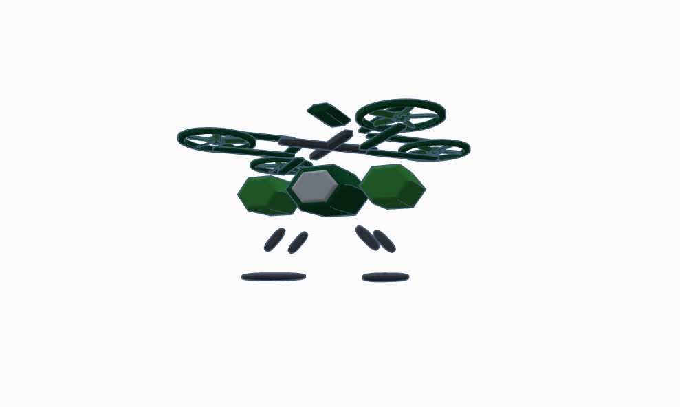 Waste-Finding Drone by Von (2).png