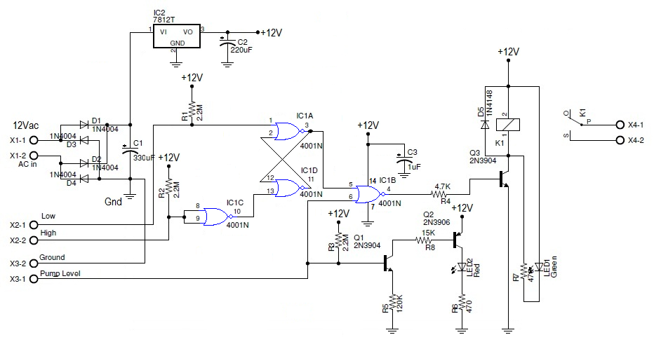 WatContSchematic.bmp