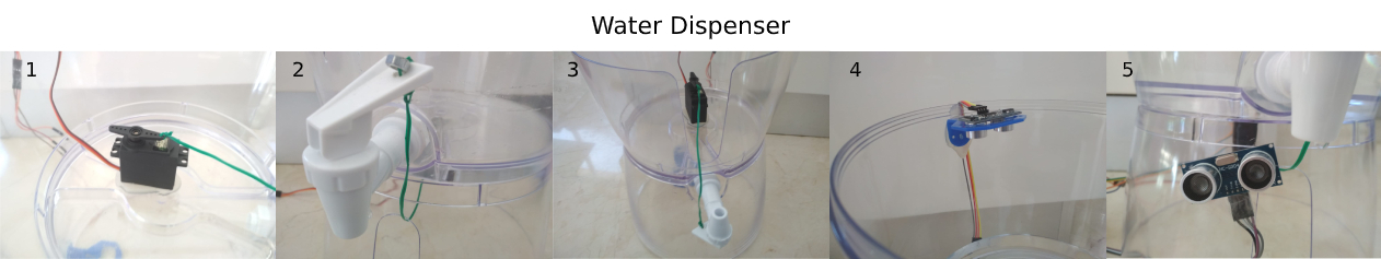 Water Dispenser.jpg