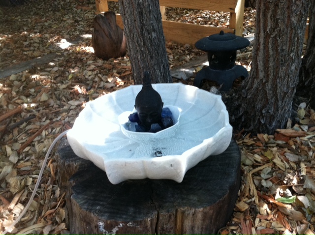 Water Feature 1.JPG