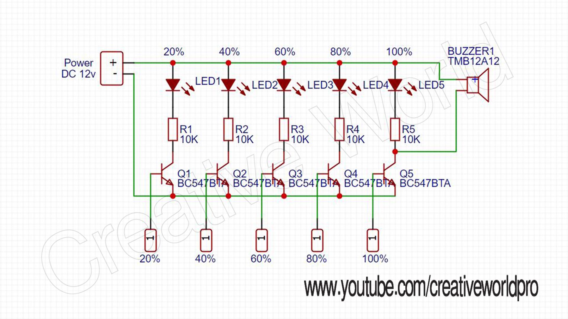 Water Level Indicator Circuit diagram Final.jpg