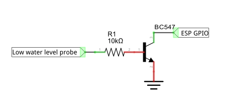 Water Level Probe.PNG