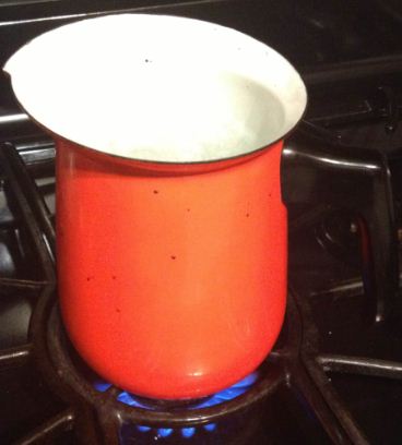 Water on Stove.jpg