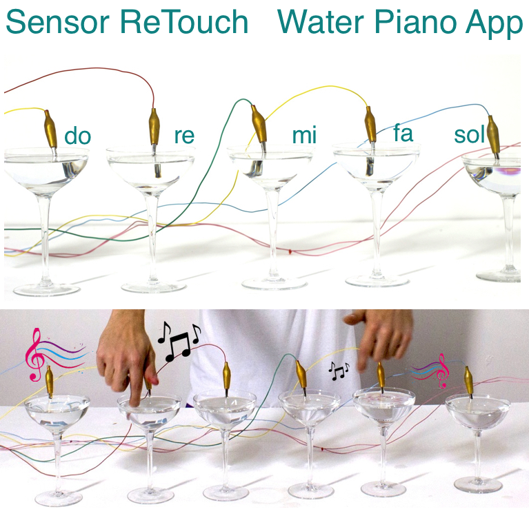 Water piano app.png