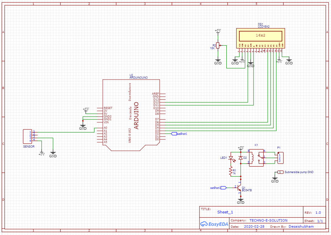 Water-Irrigation-System-Arduino-Project.PNG