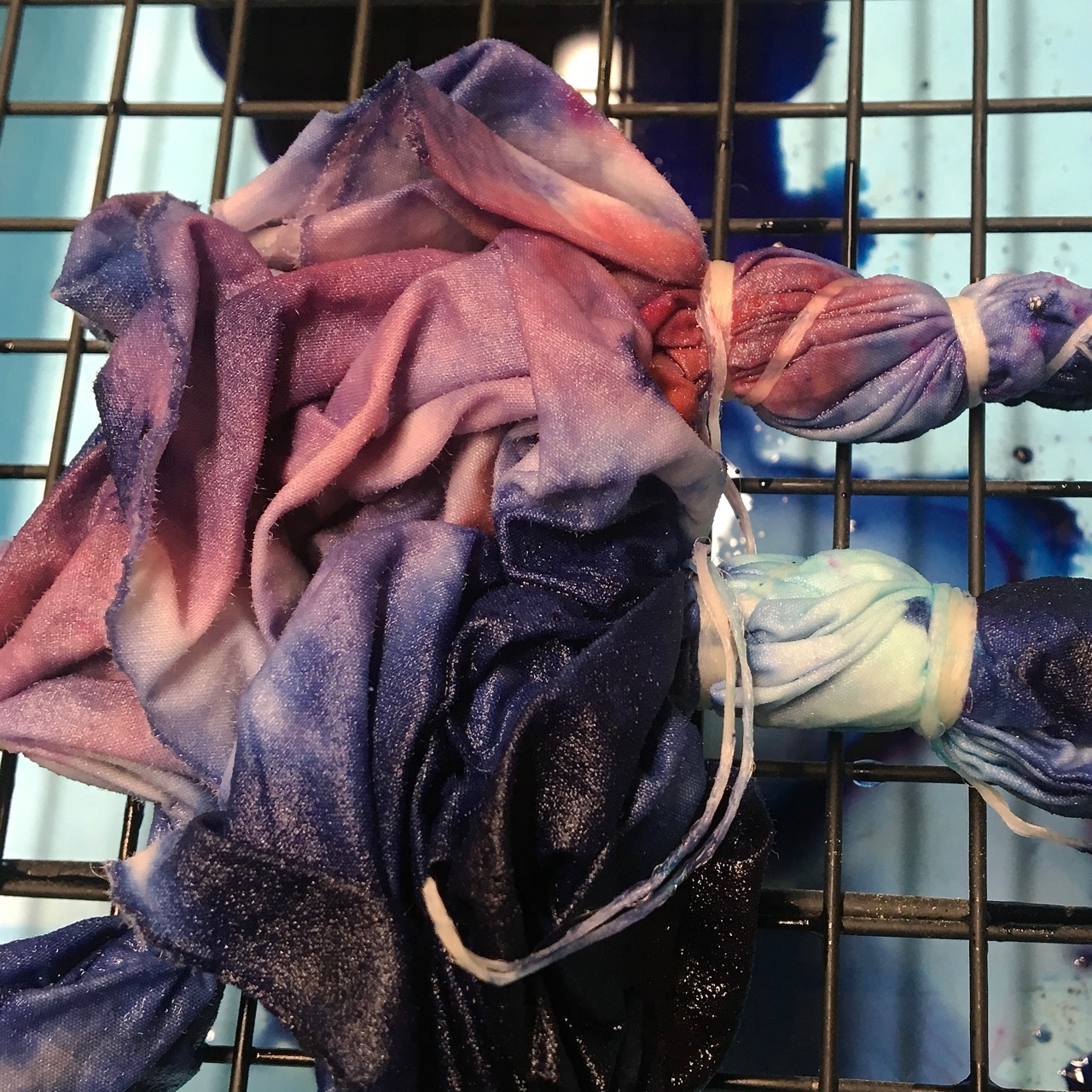 Water-Powered  Fabric Dyeing - 16.jpg