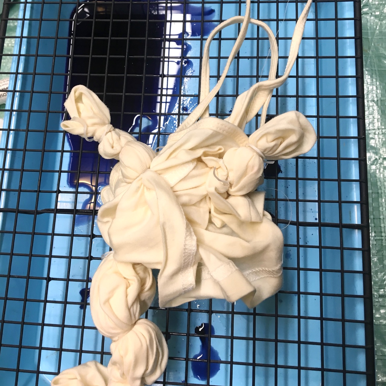 Water-Powered  Fabric Dyeing - 19.jpg