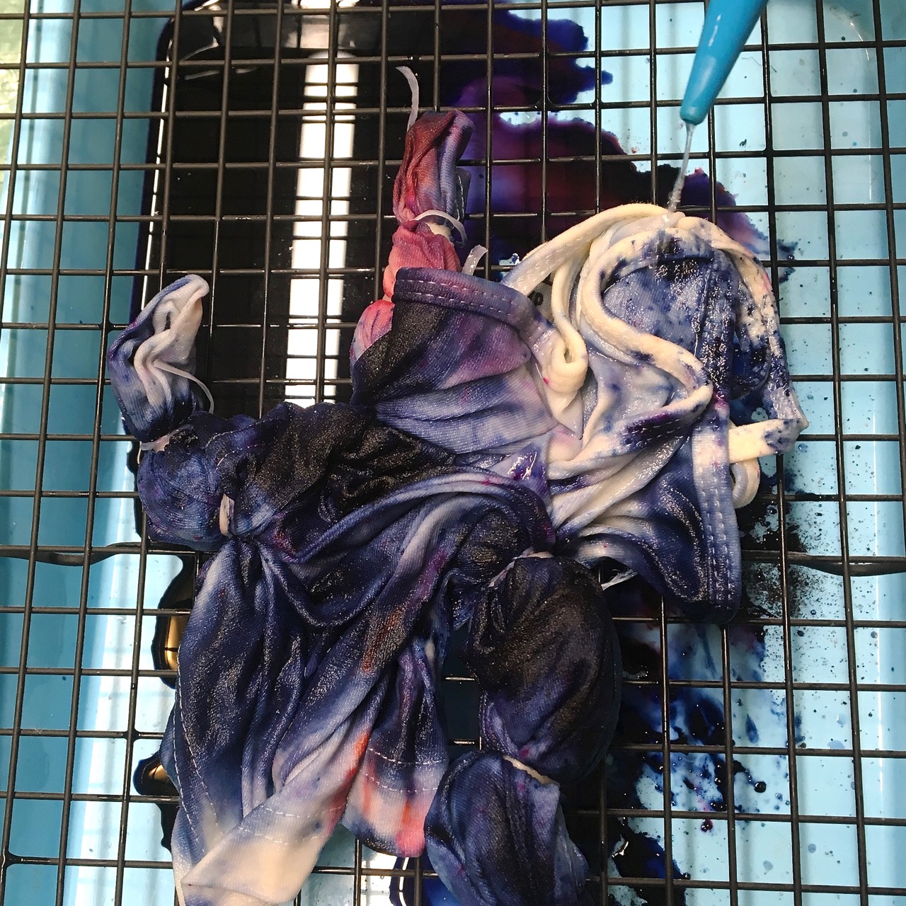 Water-Powered  Fabric Dyeing - 20.jpg