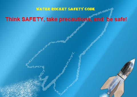 Water-rocket-background.jpg