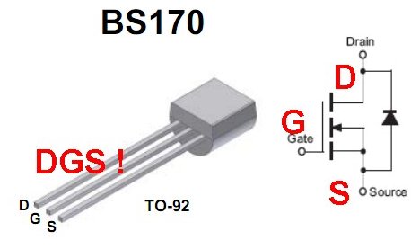 WaterAlarm-BS170_2.jpg