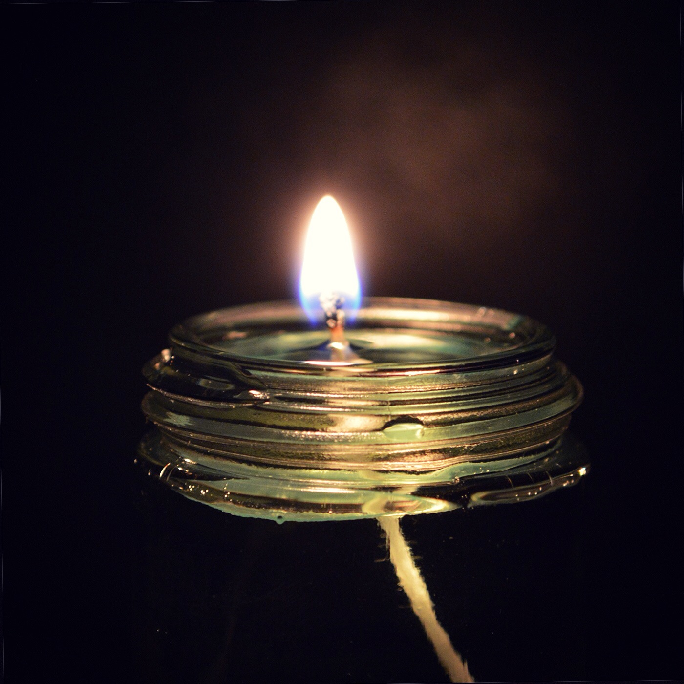 WaterCandle(Pic).JPG
