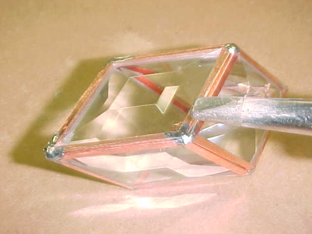 WaterCube-7a-TackSolder.jpg