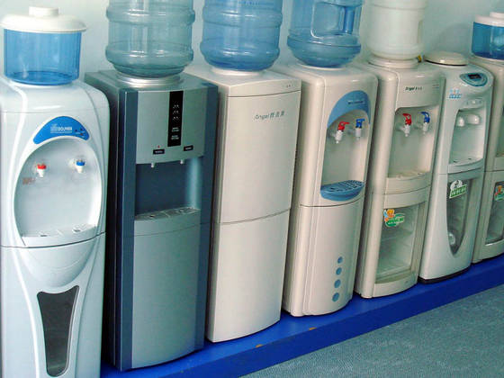 Water_Dispenser_Water_Cooler.jpg