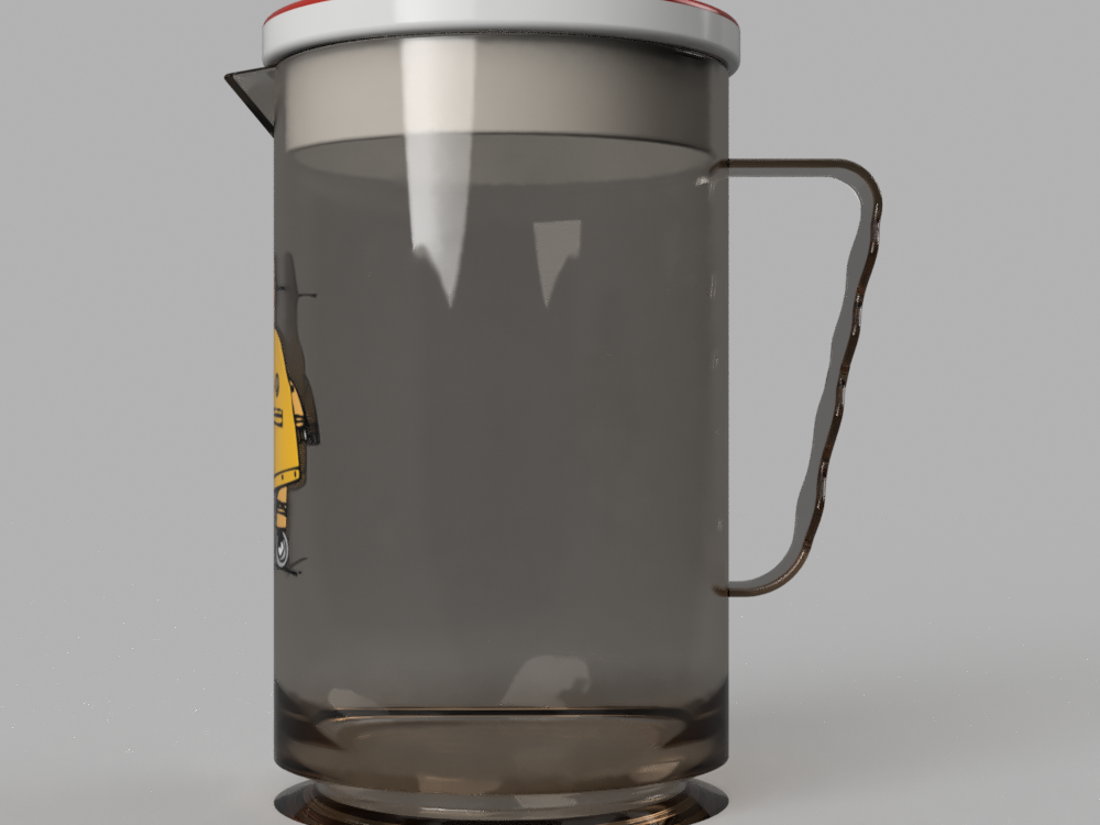 Water_Jug_2017-Jun-28_06-59-23PM-000_RIGHT.png