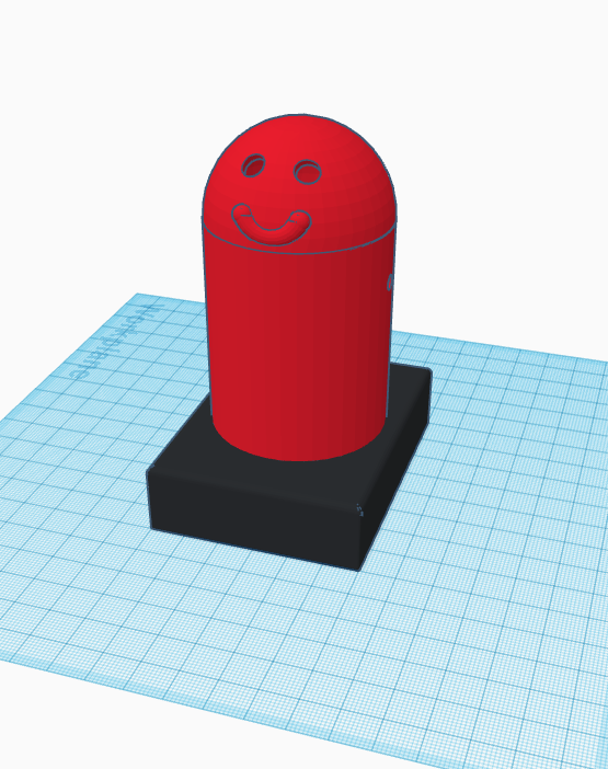 Waterbotpicomp.PNG