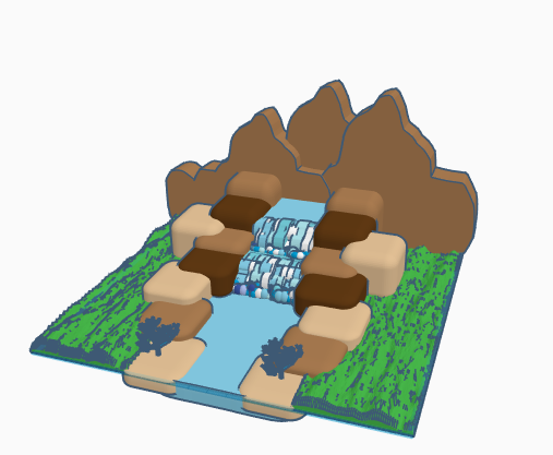 Waterfall complete.png