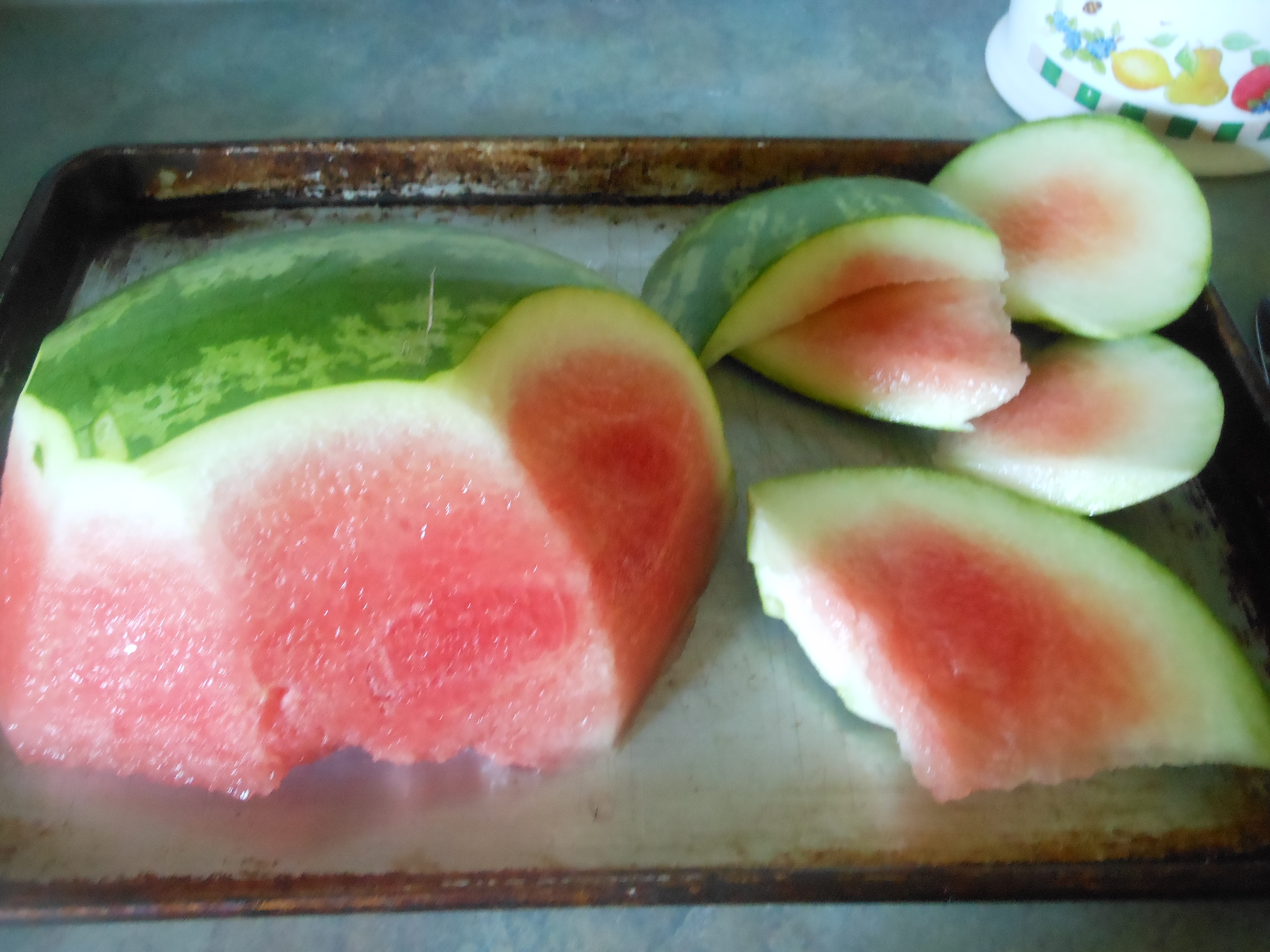 Watermelon 5.JPG