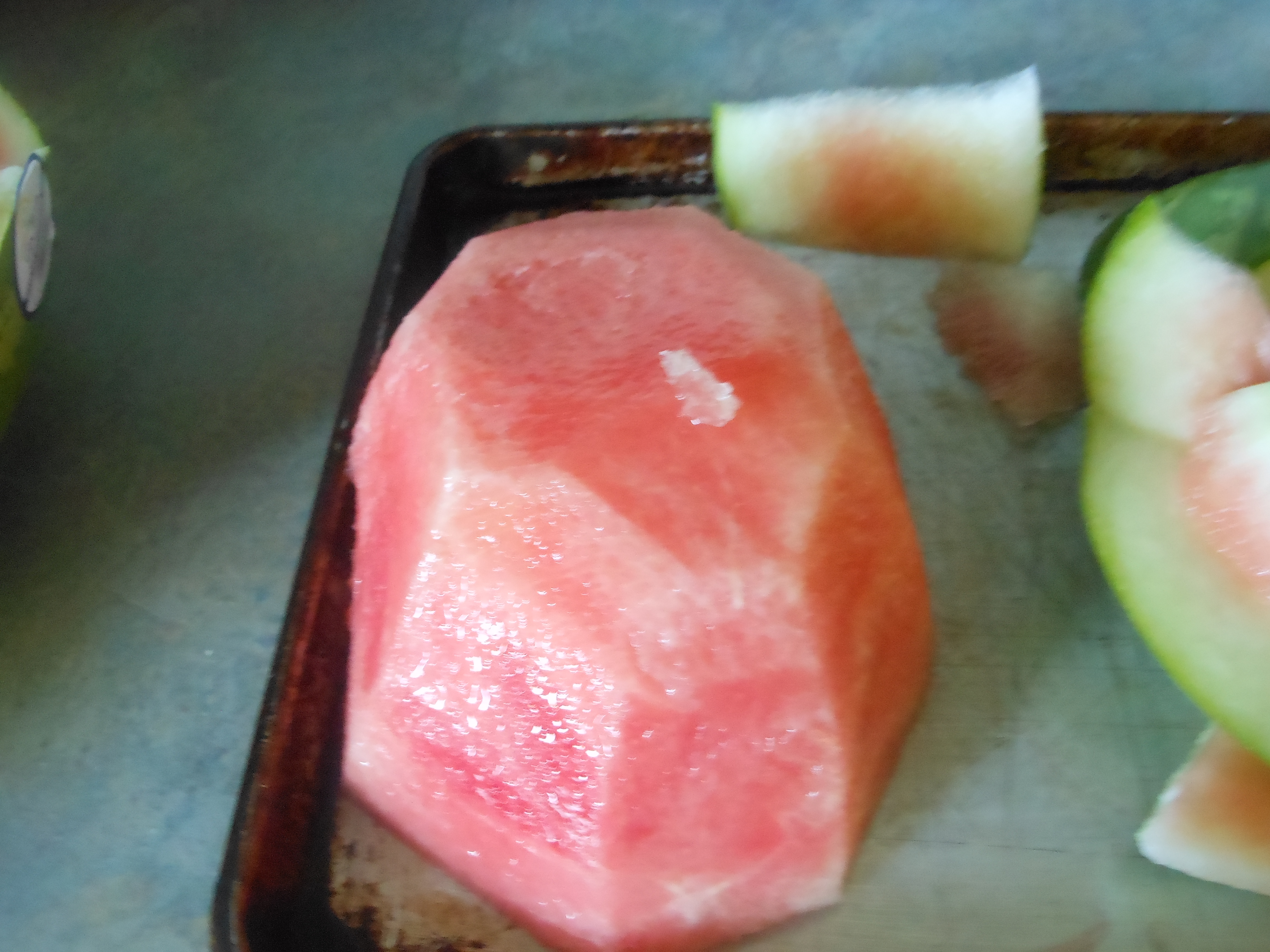 Watermelon 6.JPG