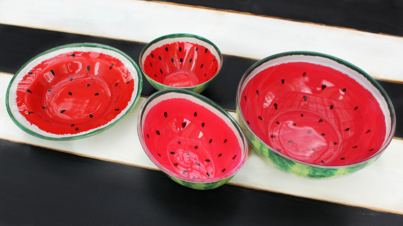 Watermelon Bowls Beauty3.jpg