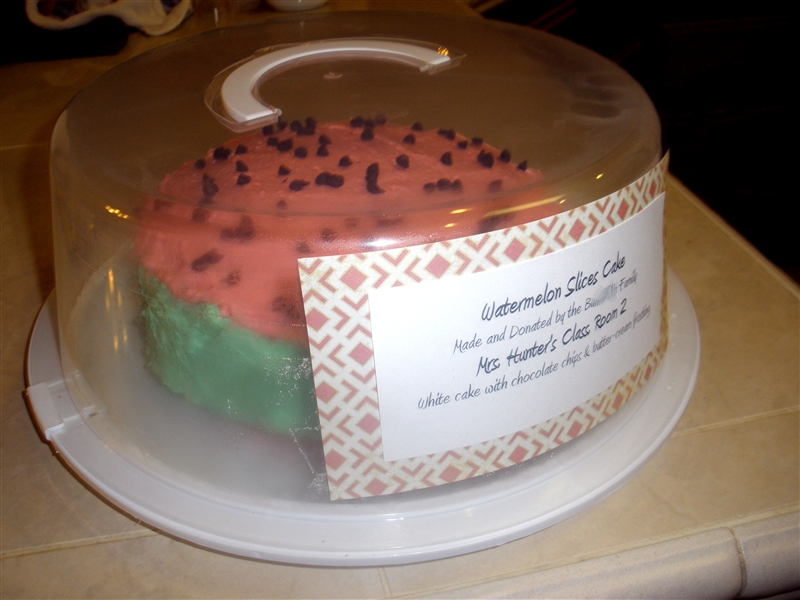 Watermelon Cake-Cover.jpg