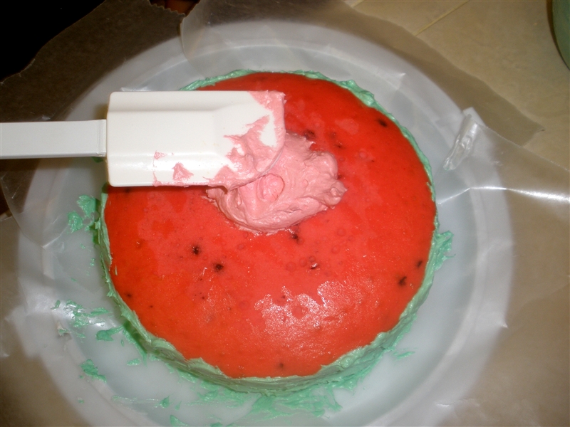 Watermelon Cake_0062.jpg