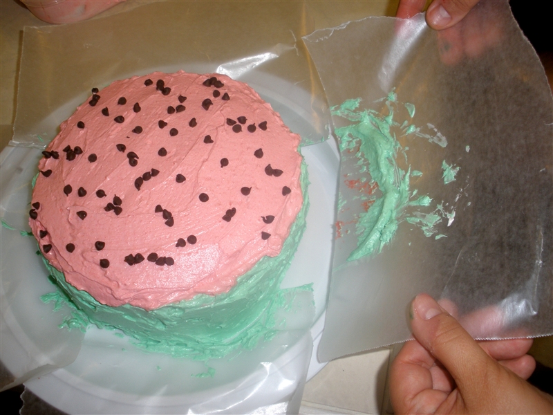 Watermelon Cake_0074.jpg