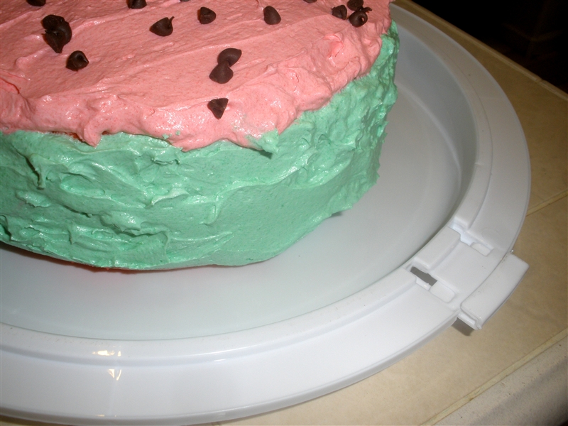 Watermelon Cake_0078.jpg