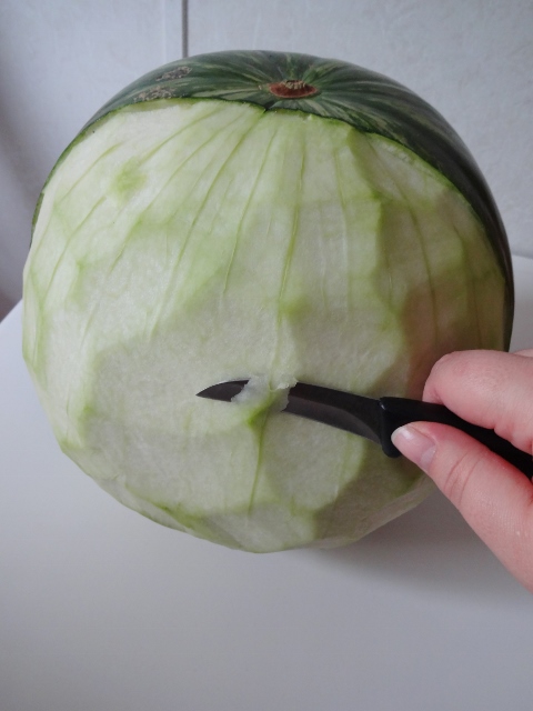 Watermelon Carving 023 (480x640).jpg