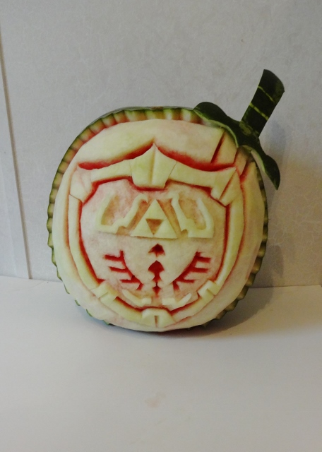 Watermelon Carving 047 (456x640).jpg