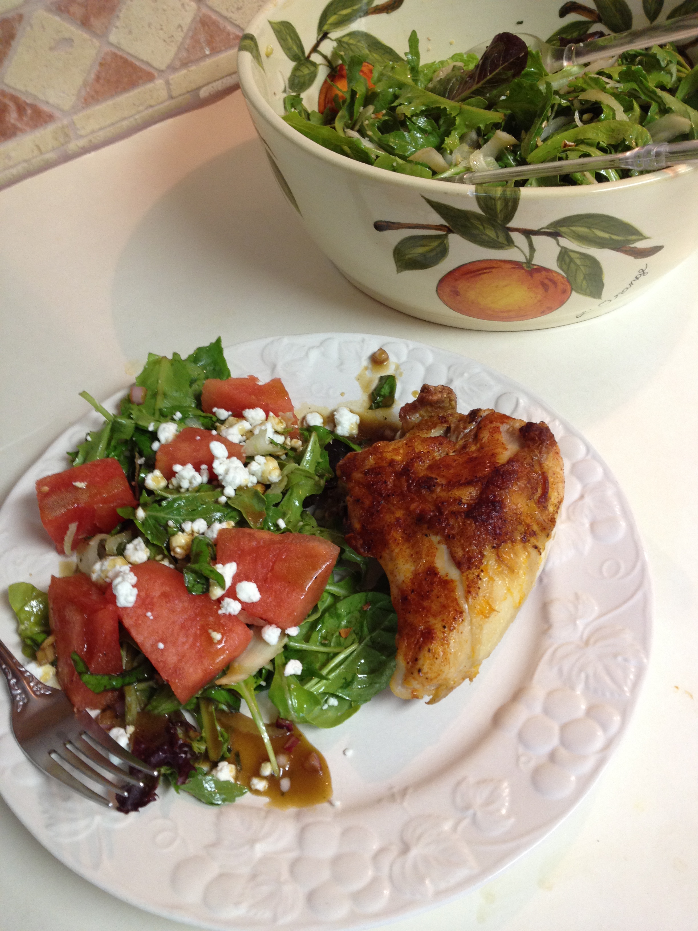 Watermelon Goat Cheese Salad.jpg