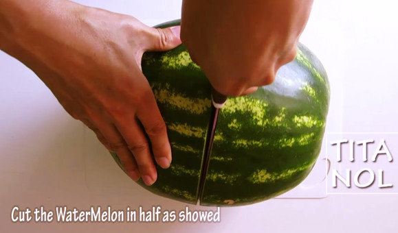 Watermelon_into_bite_1-1.jpg