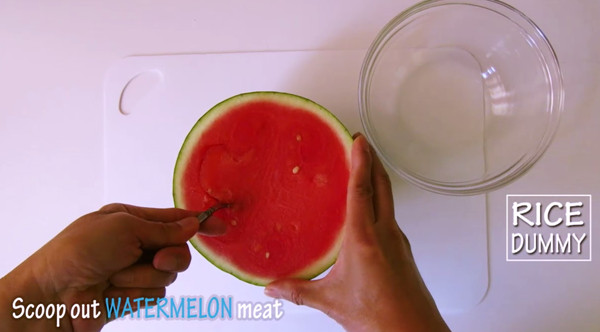 Watermelon_jello_gummy_2-1.jpg