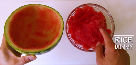 Watermelon_jello_gummy_2-2.jpg