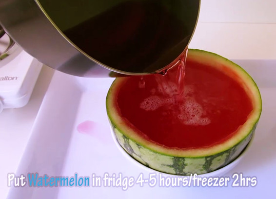 Watermelon_jello_gummy_3-7.jpg