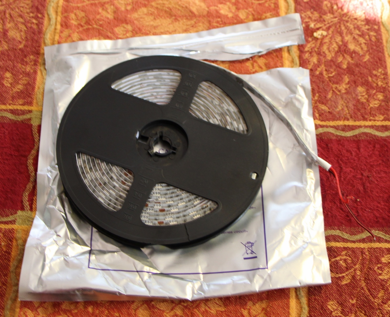 Waterproof LED Strip Lights.jpg