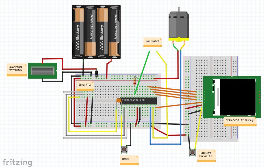 Waterschematic.jpg