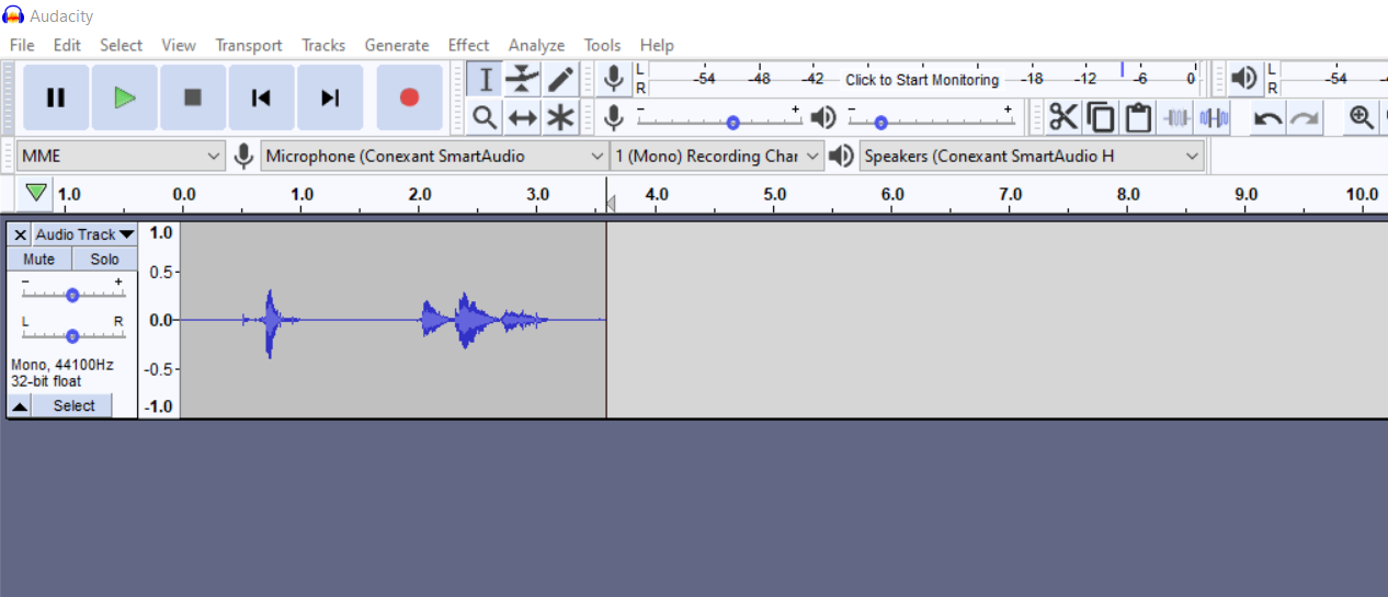Wav_file-1.png