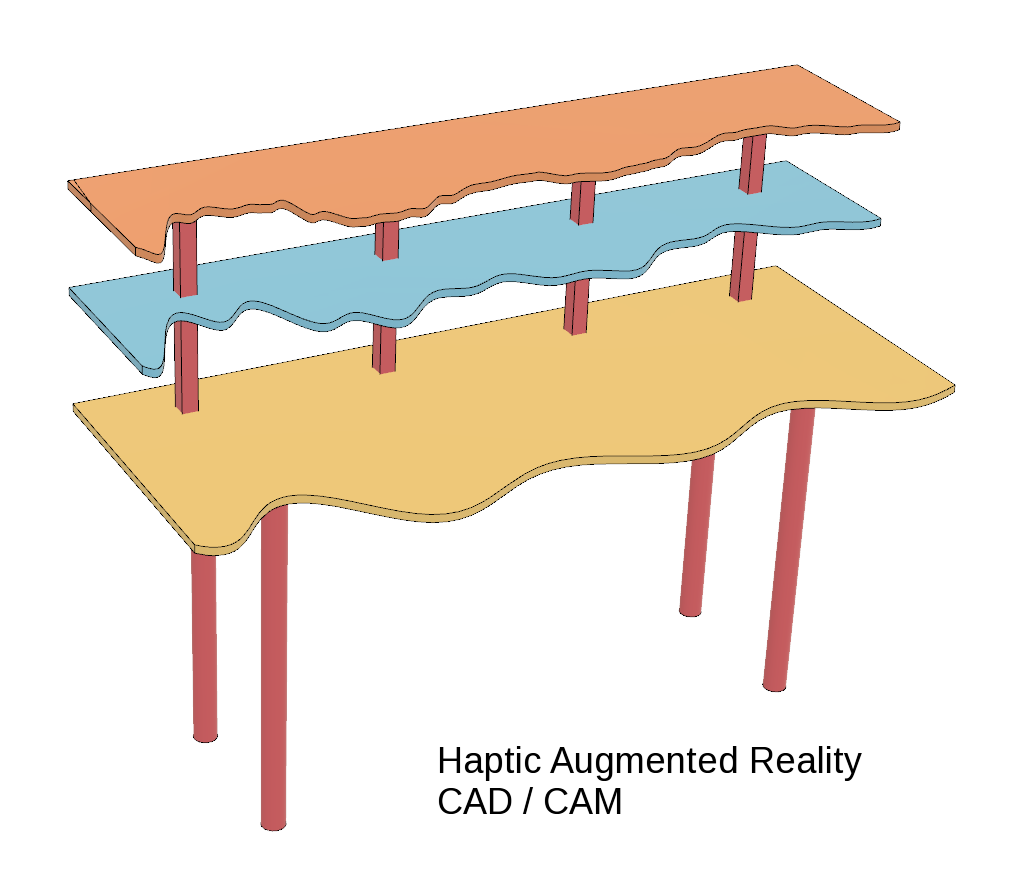 WaveTableFusion360_for_instructable.png