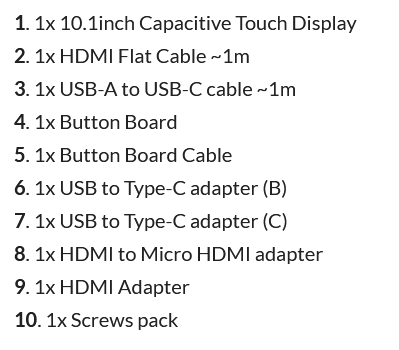 Waveshare10.1ScreenContents.png