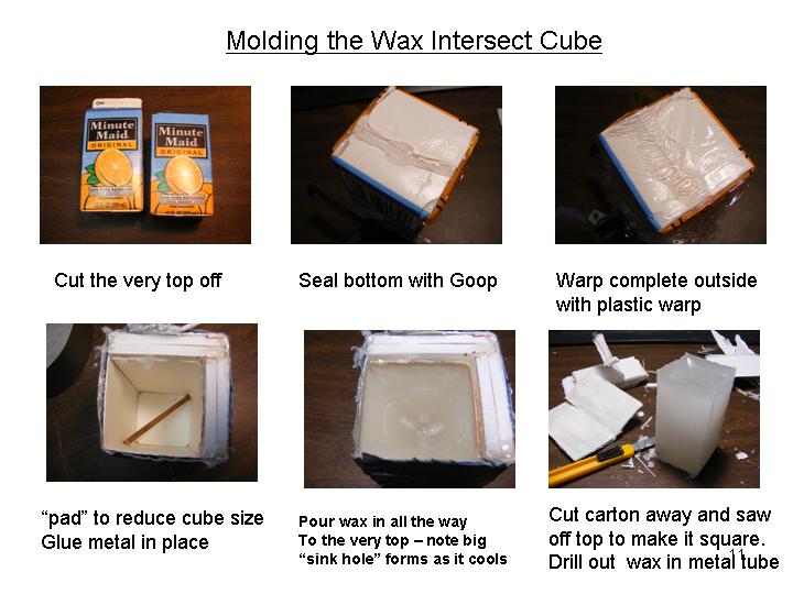 Wax Cube Illustrations.jpg