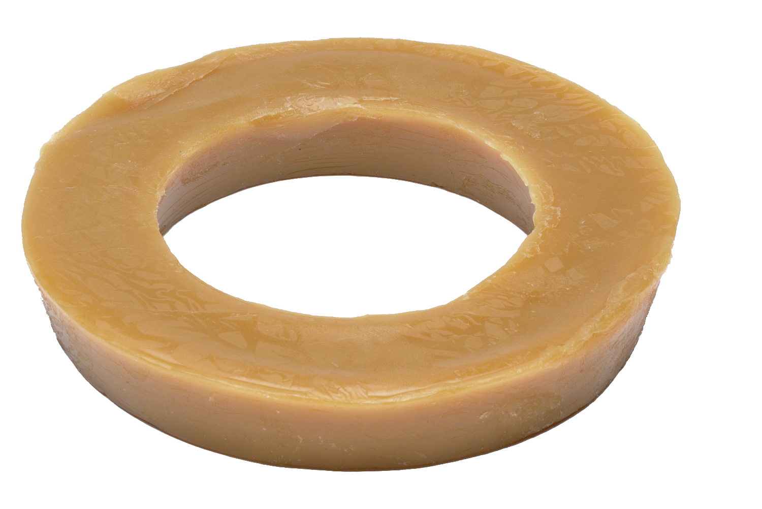 Wax ring.jpg