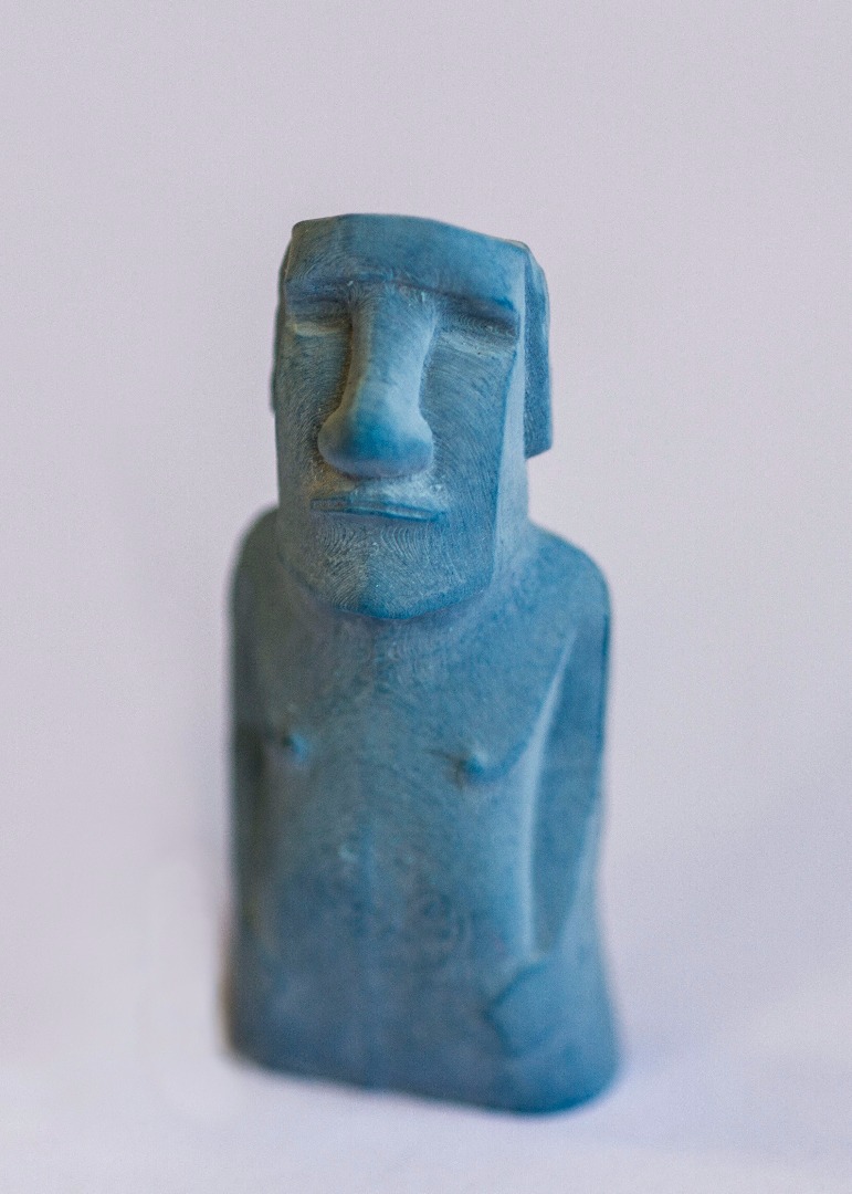 Wax-moai.jpg