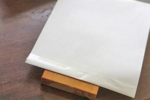 Wax_Paper_Transfer3-300x200.jpg