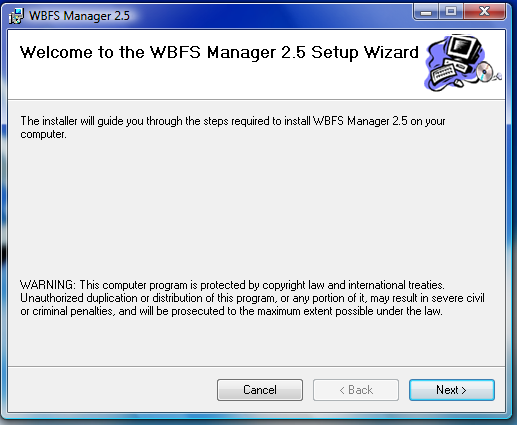 Wbfs_install_1.png