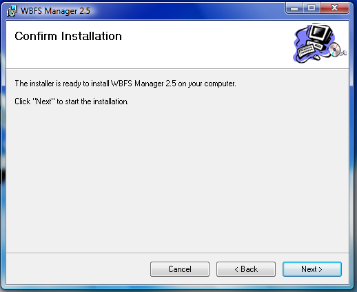 Wbfs_install_3.png