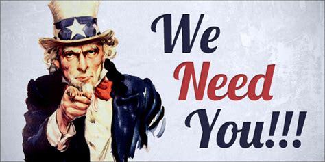 We need you.jpg