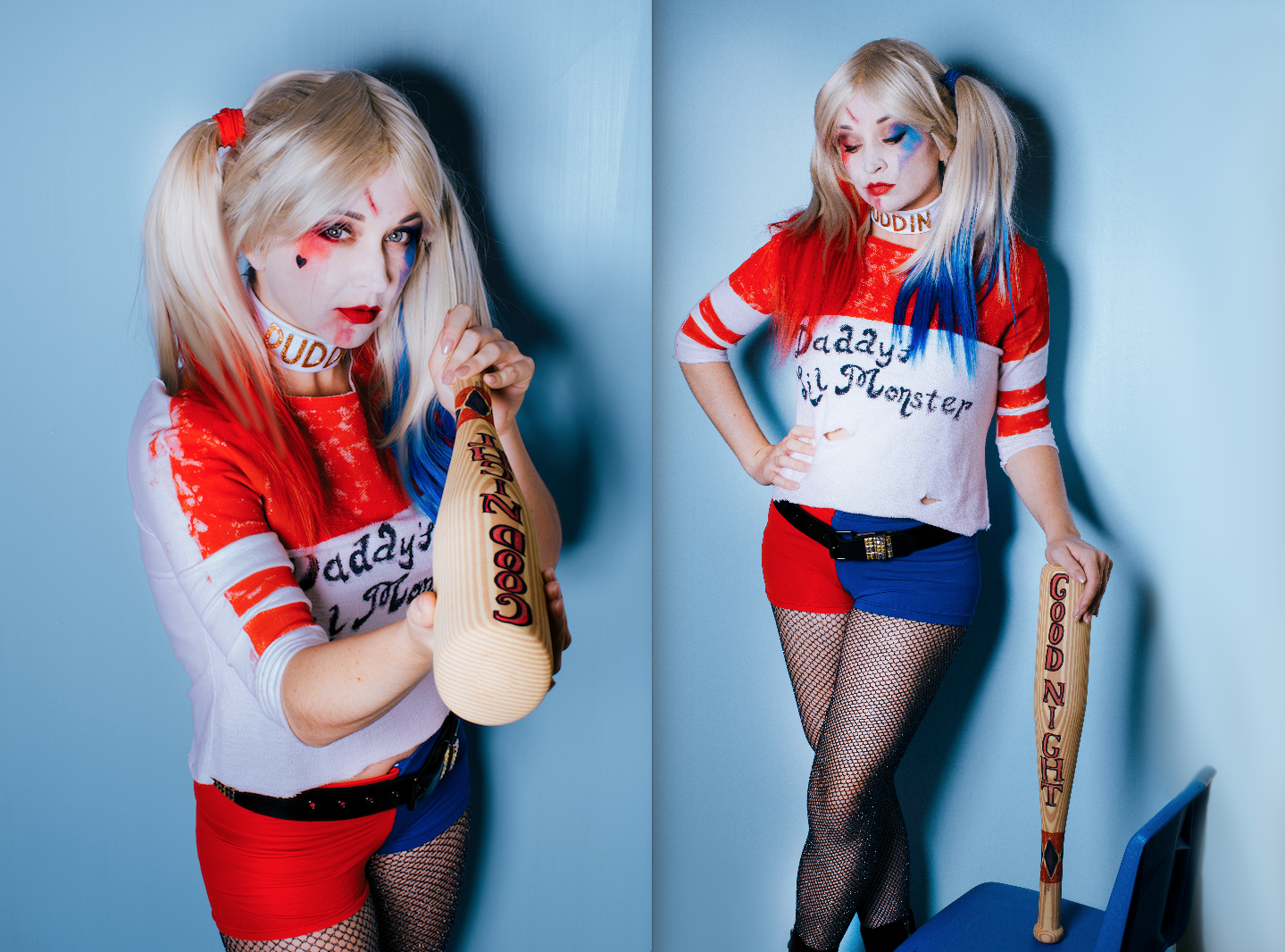 We-Love-Colors-Harley-Quinn.png