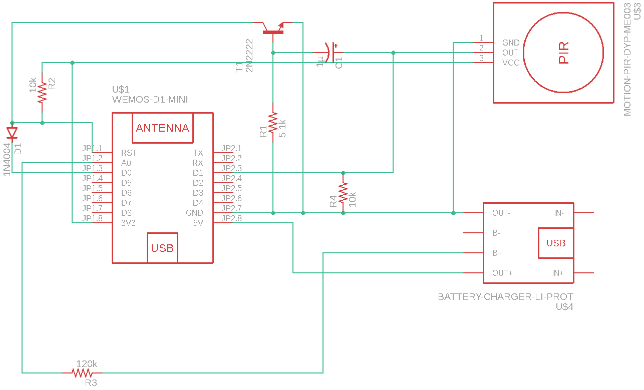 WeMos D1 Mini PIR.png