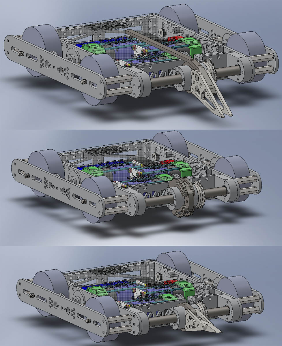 WeaponConfigs.jpg