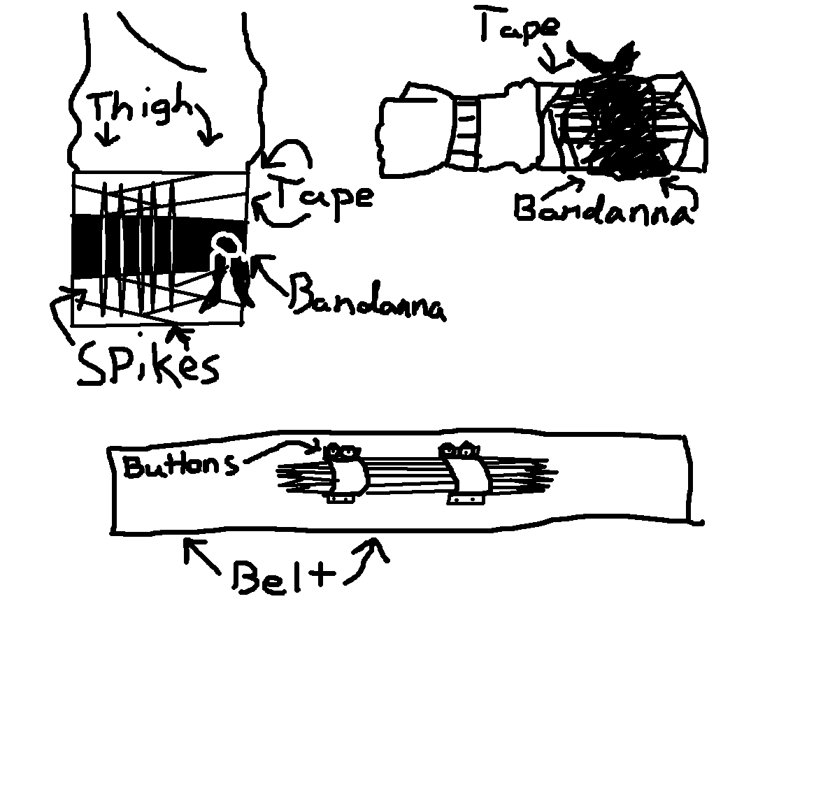 Weapons4.bmp